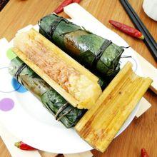 有哪些烧烤美食? 又有明火烤