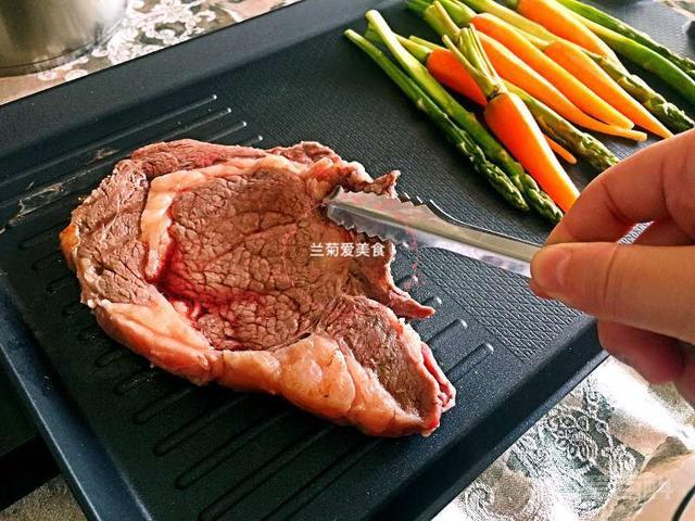 有哪些烧烤美食? 竹烤和煎烤
