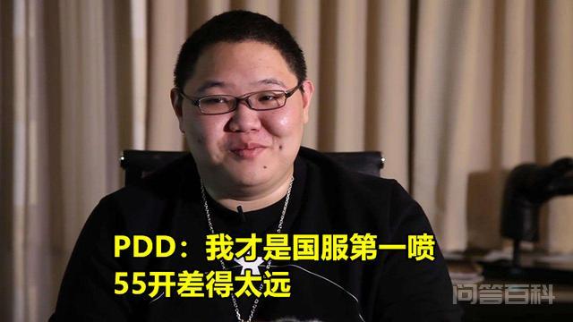 可结合站内栏目与相关篇目交叉阅读