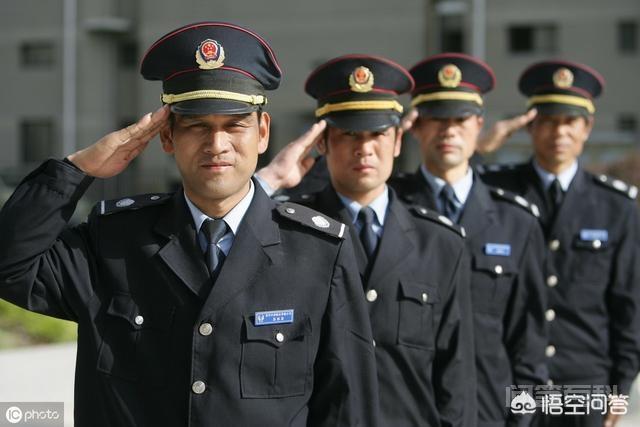 如何做好一个好保安? 我心中的好保安有这么几个特点