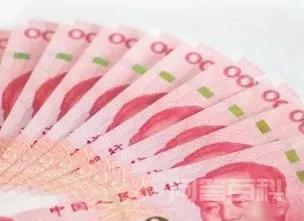 不适合打牌的生肖有哪些? 无论是哪一生肖