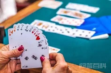 不适合打牌的生肖有哪些? 因为赌博总是会迷失心性的