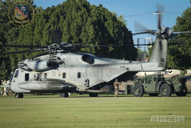 美军战术代号太多你都懂吗?大兵抬担架运送平民这是啥课目? 那么这个课目名称很可能就是AST 3