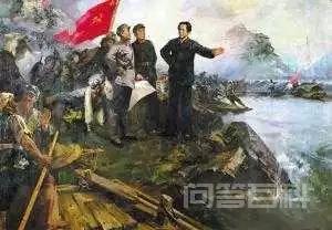 毛泽东利用与王稼祥