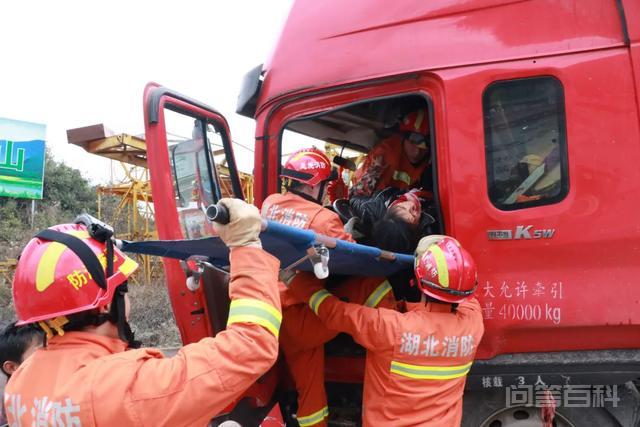 同题参见工欲善其事必先利其器