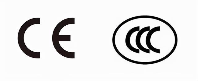 全面解读CCC认证 我们经常会在商品包装上看到“CCC”