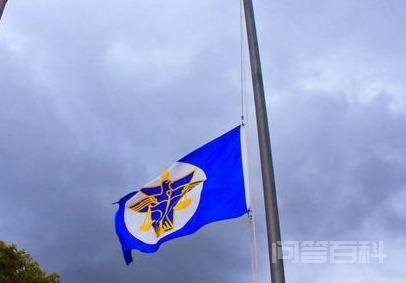 全球首个因新冠病毒灭亡的“开云官网使用方法”,真的称得上是开云官网使用方法吗? 全球首个因新冠病毒灭亡的“开云官网使