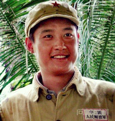 部队作战中一个加强营有多少人? 1950年2月13日