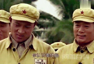 部队作战中一个加强营有多少人? 在海南岛五指山区坚持对敌斗争的我琼崖
