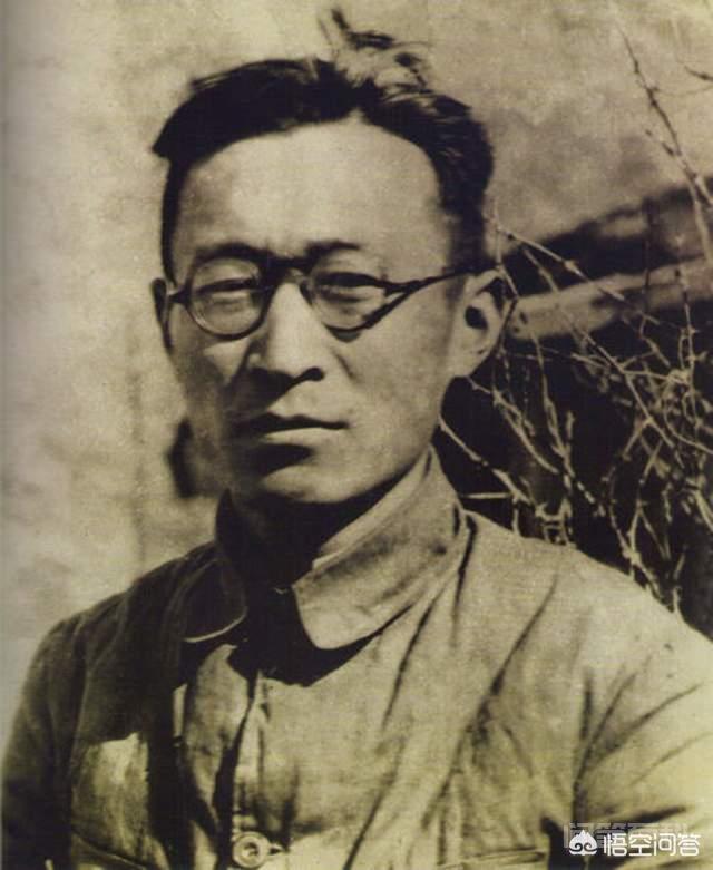 同题参见给他们写信的人是个泥瓦匠