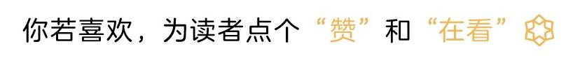 梅艳芳《似是故人来》