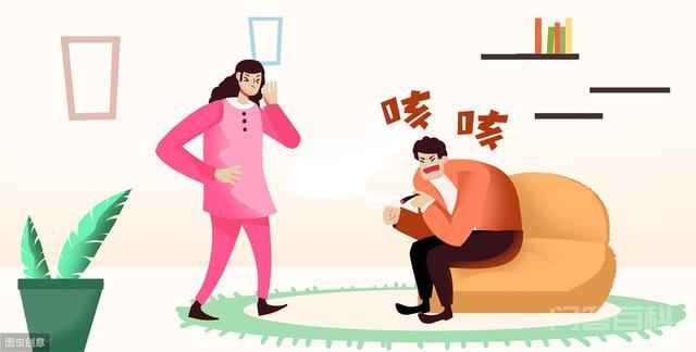 如何添加微信好友? 你玩微信是否常常需要子女在身边