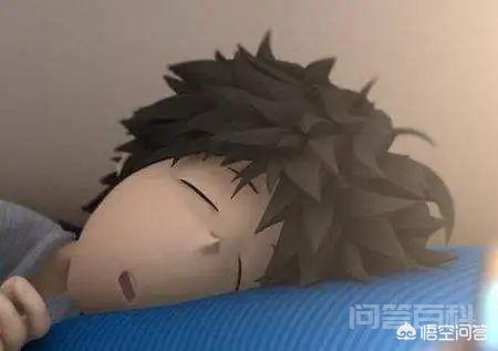 五一的假期快要结束
