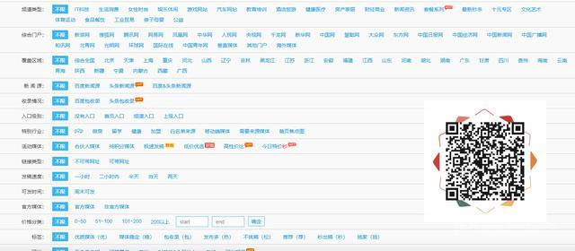通常软文推广的新手会有一个疑问