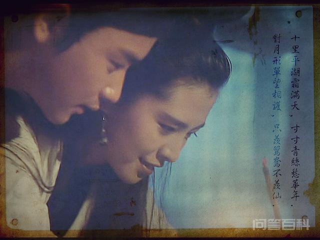 1小时前