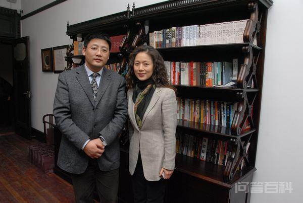 先生女士怎么用英文表示? Mister