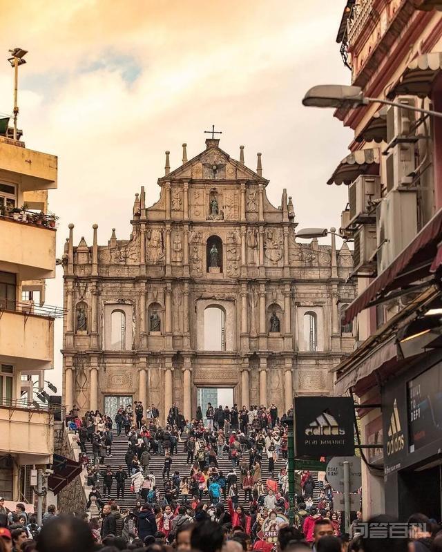 旅游行业有开云访问入口黑幕吗? 很高兴回答你的问题