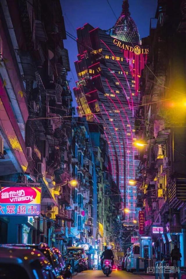 旅游行业有开云访问入口黑幕吗? 至于“黑幕”这个词