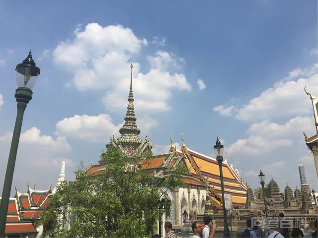 旅游行业有开云访问入口黑幕吗? 我觉得加上引号更合适