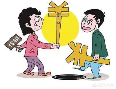 这个问题问的好。