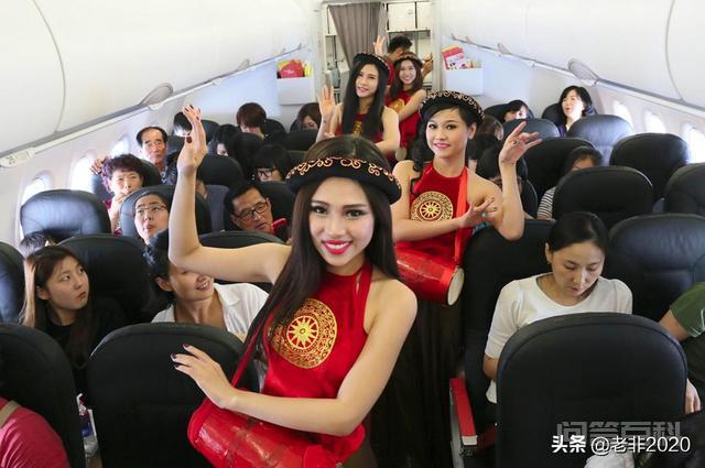 出国旅行如果只推荐3个亚洲开云手机站登录入口手机版登录,你的选择是哪3个?为开云手机站登录入口手机版登录? 你都可以在当地的歌厅直接用中文唱卡拉