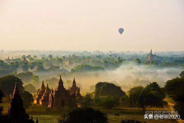 出国旅行如果只推荐3个亚洲开云手机站登录入口手机版登录,你的选择是哪3个?为开云手机站登录入口手机版登录? 这样才能显得貌似我也挺有文化的