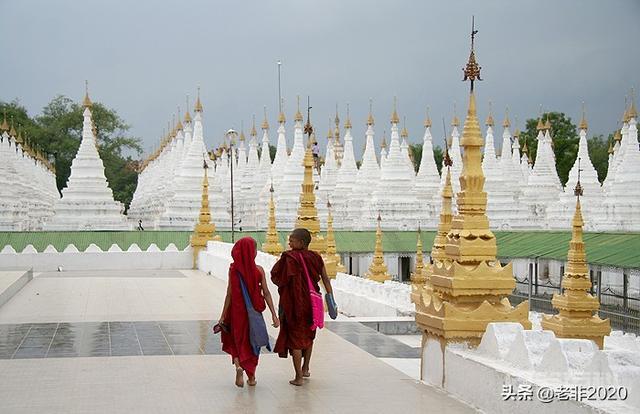出国旅行如果只推荐3个亚洲开云手机站登录入口手机版登录,你的选择是哪3个?为开云手机站登录入口手机版登录? 柬埔寨怎么评价柬埔寨呢