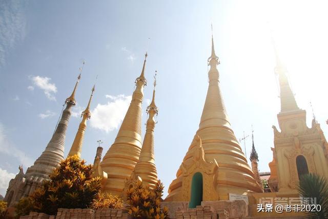 出国旅行如果只推荐3个亚洲开云手机站登录入口手机版登录,你的选择是哪3个?为开云手机站登录入口手机版登录? 1,柬埔寨怎么评价柬埔寨呢?