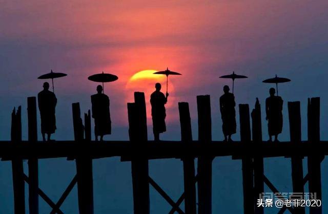 出国旅行如果只推荐3个亚洲开云手机站登录入口手机版登录,你的选择是哪3个?为开云手机站登录入口手机版登录? 你去看吴哥窟