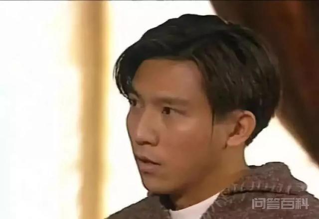 据悉目前他是一间日式居酒屋的老板