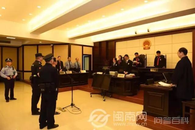 泉州高压锅藏女尸是怎么回事? 南安丰州镇金鸡村村民黄先生在丰州金鸡