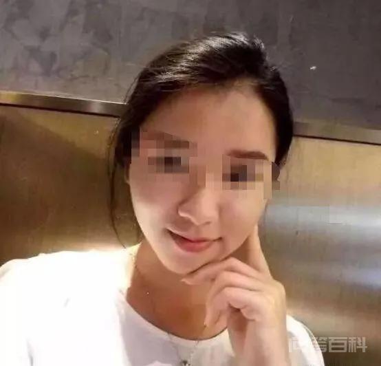 泉州高压锅藏女尸是怎么回事? 同题参见警方确定是女子尸骨