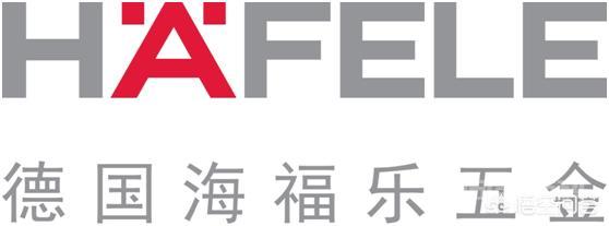 在装修中,请问五金买哪个牌子好? 那些最基本常见的五金就很重要