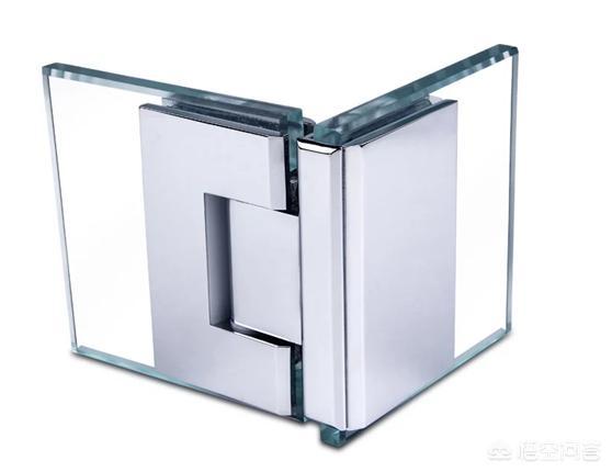 在装修中,请问五金买哪个牌子好? 至于哪些五金最重要