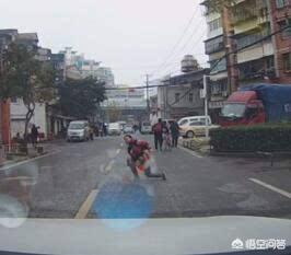 都特别讨厌