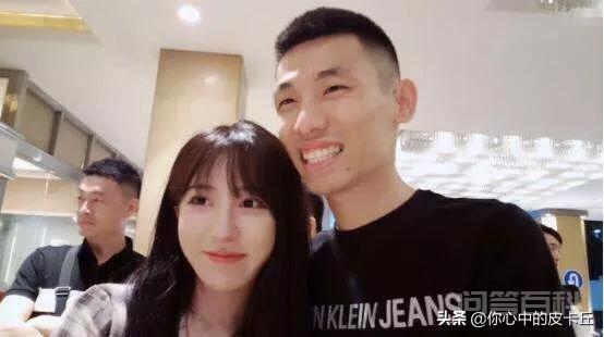 斗鱼最大神豪被曝光,身价超百亿却异常低调,楼皇:他有私人飞机!你如何评价? 众所周知