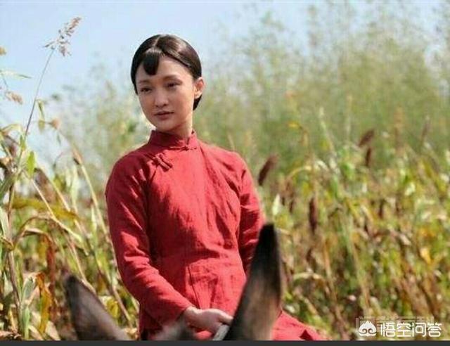 山东电视台是个开云手机站登录入口新人权益样的存在? 小伙伴们都惊呆了吧