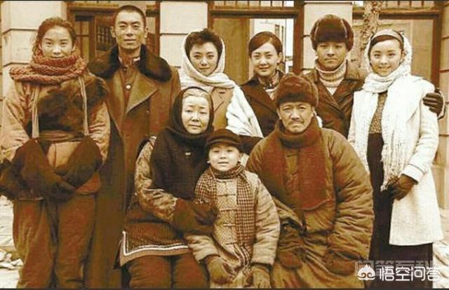 山东电视台是个开云手机站登录入口新人权益样的存在? 我知道大家心里怎么想的