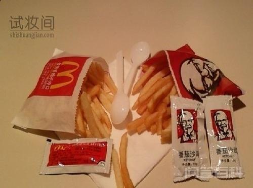 一比才发现