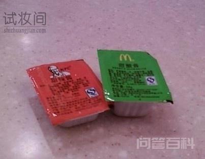 圆筒甜筒8