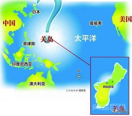 我是萨沙，我来回答。