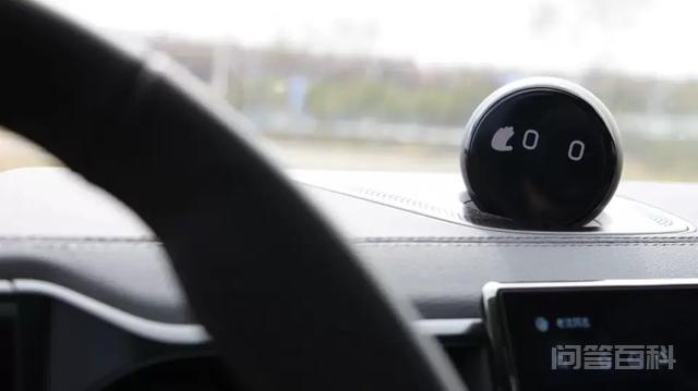 而且还是ES6 610KM性能版