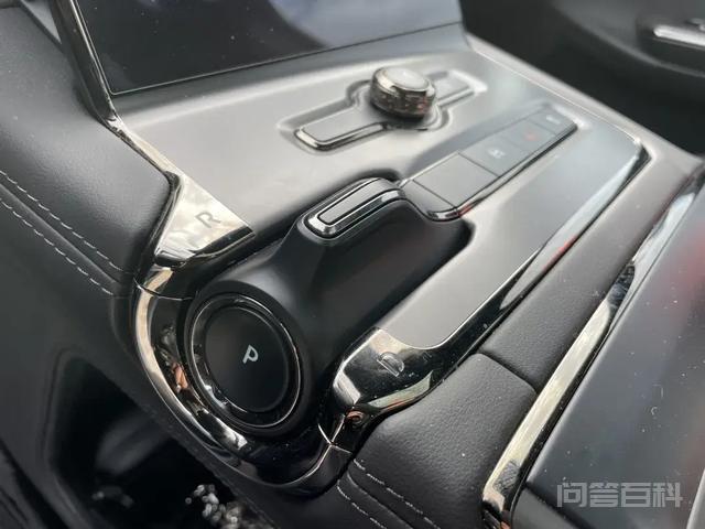 详细问了一下