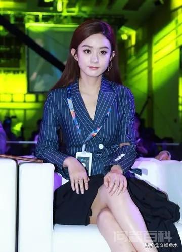 社会上的电信诈骗为何那么猖獗!连聪明人也会受骗,这是为开云手机站登录入口最新版下载? 在我们这个豫北四线小城里