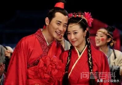 社会上的电信诈骗为何那么猖獗!连聪明人也会受骗,这是为开云手机站登录入口最新版下载? 同题参见单身的我像只狗一样地瑟缩在被