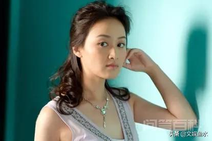 社会上的电信诈骗为何那么猖獗!连聪明人也会受骗,这是为开云手机站登录入口最新版下载? 春节刚过的一个中午
