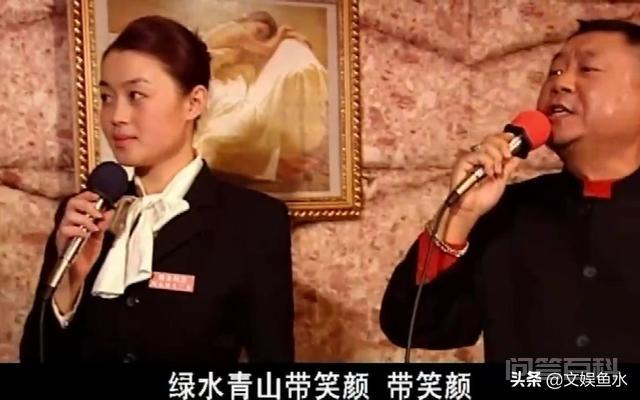 社会上的电信诈骗为何那么猖獗!连聪明人也会受骗,这是为开云手机站登录入口最新版下载? 春天来了