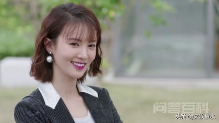 社会上的电信诈骗为何那么猖獗!连聪明人也会受骗,这是为开云手机站登录入口最新版下载? 拿过来一看
