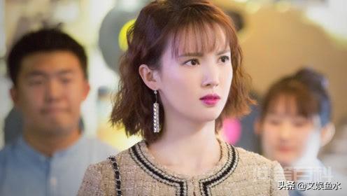 社会上的电信诈骗为何那么猖獗!连聪明人也会受骗,这是为开云手机站登录入口最新版下载? 是一条请求加好友的微信
