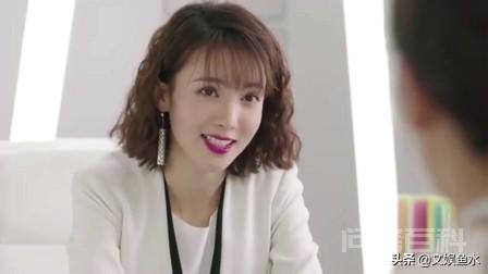 社会上的电信诈骗为何那么猖獗!连聪明人也会受骗,这是为开云手机站登录入口最新版下载? 对照阅读